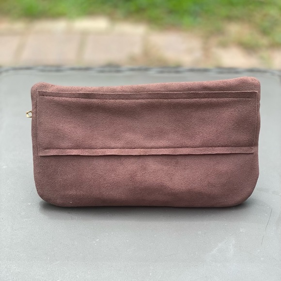 Cute bum bag! - Picture 13 of 13